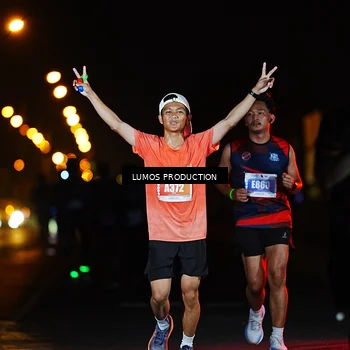 Runner Photo 4724010