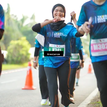 Runner Photo 4724011