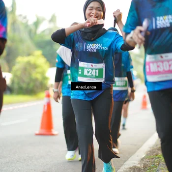Runner Photo 4724014