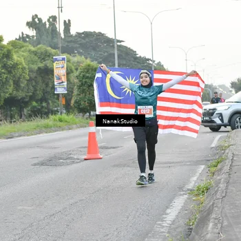 Runner Photo 4724016