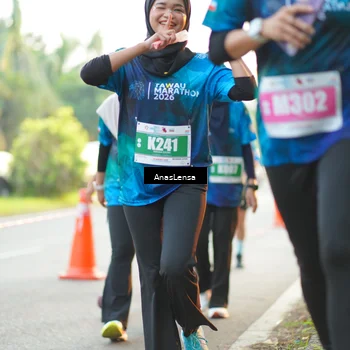 Runner Photo 4724019