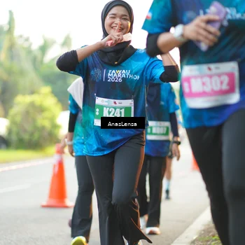 Runner Photo 4724020