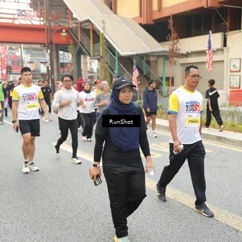 Runner Photo 4724023