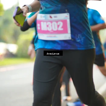 Runner Photo 4724025