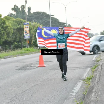 Runner Photo 4724026