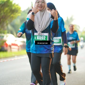 Runner Photo 4724028