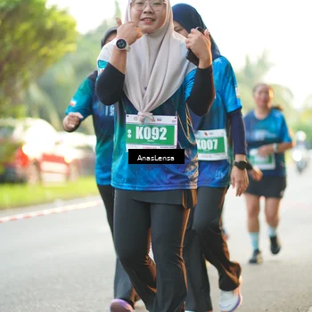 Runner Photo 4724029