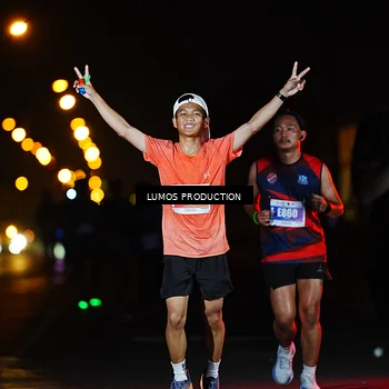 Runner Photo 4724031