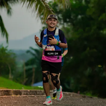 Runner Photo 4724038