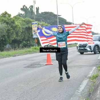 Runner Photo 4724039
