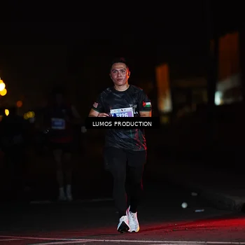Runner Photo 4724041