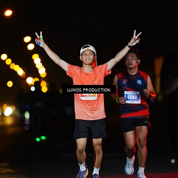 Runner Photo 4724045