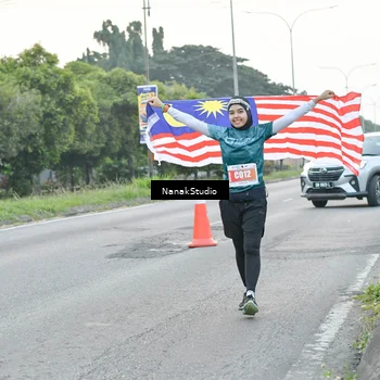 Runner Photo 4724051