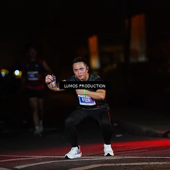 Runner Photo 4724053