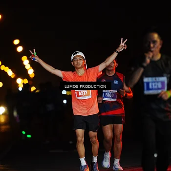 Runner Photo 4724060
