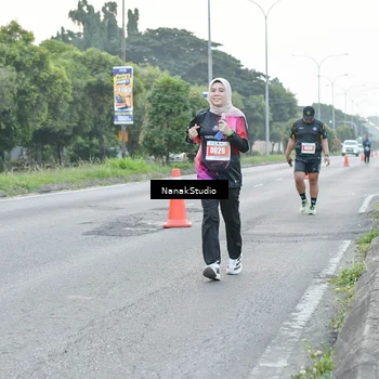 Runner Photo 4724068