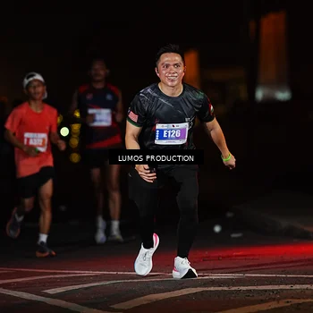 Runner Photo 4724072
