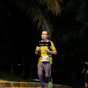 Runner Photo 4724074