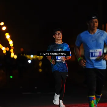 Runner Photo 4724075