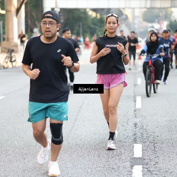 Runner Photo 4724077