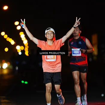 Runner Photo 4724080