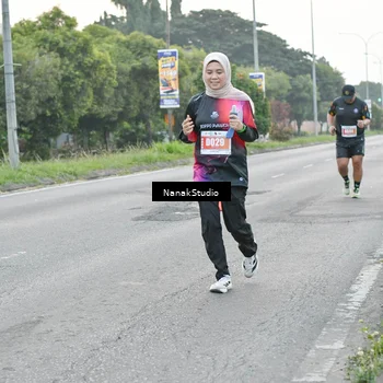 Runner Photo 4724083