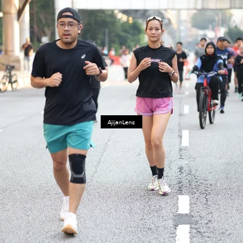 Runner Photo 4724086