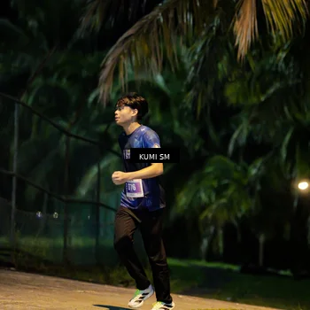 Runner Photo 4724087