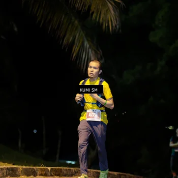 Runner Photo 4724088