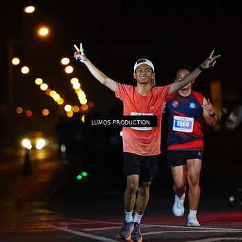 Runner Photo 4724092