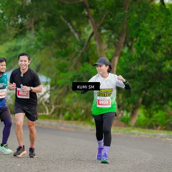 Runner Photo 4724097