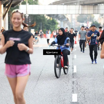 Runner Photo 4724104