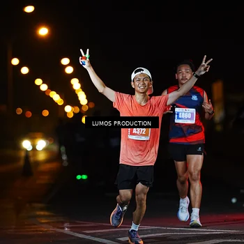 Runner Photo 4724106