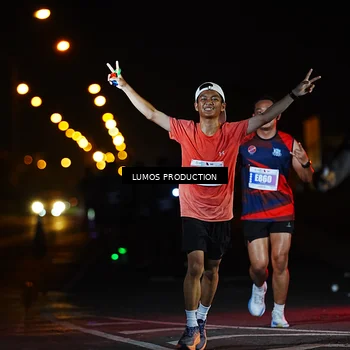 Runner Photo 4724118
