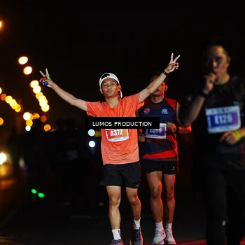 Runner Photo 4724123