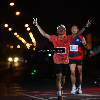 Runner Photo 4724129