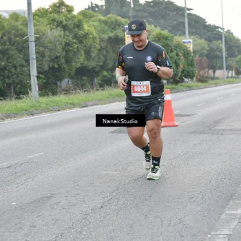 Runner Photo 4724130