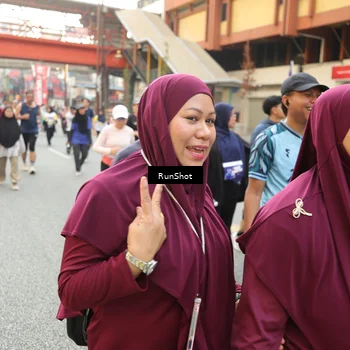 Runner Photo 4724138