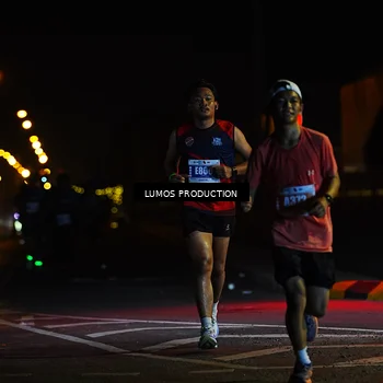 Runner Photo 4724148