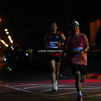 Runner Photo 4724150