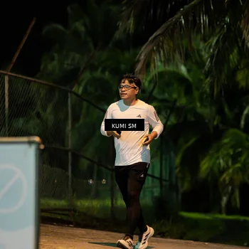 Runner Photo 4724151
