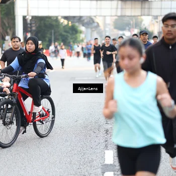 Runner Photo 4724156