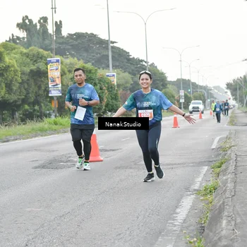 Runner Photo 4724162