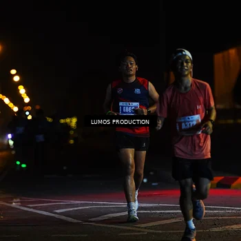 Runner Photo 4724163