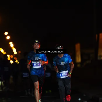 Runner Photo 4724165