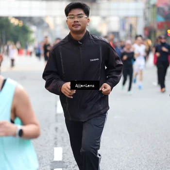Runner Photo 4724168