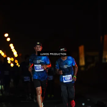 Runner Photo 4724175