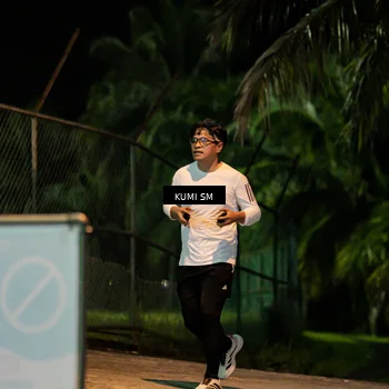 Runner Photo 4724177