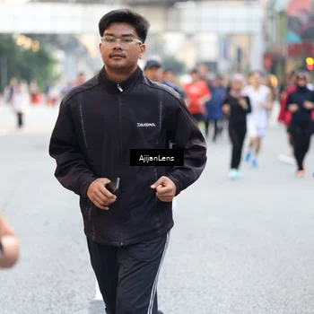 Runner Photo 4724179