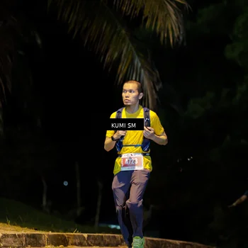 Runner Photo 4724181